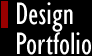 Design Portfolio